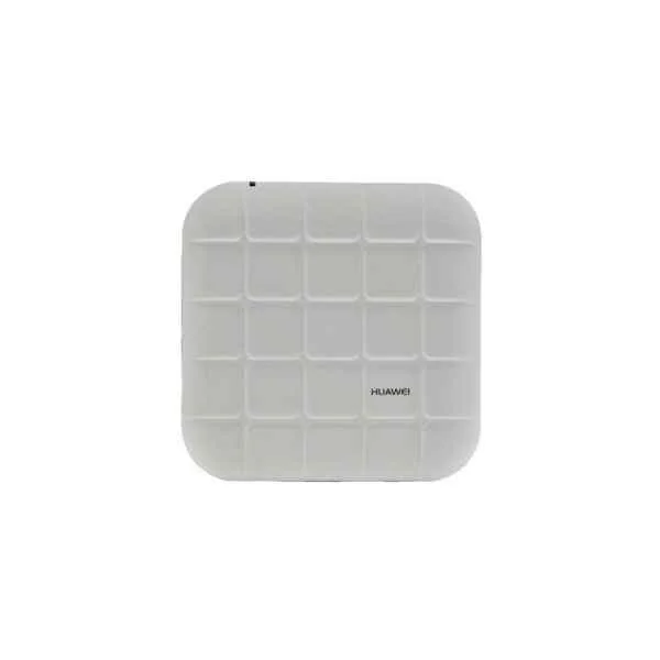 Huawei AP3030DN Dual-band Gigabit Wireless FAT Acess Point