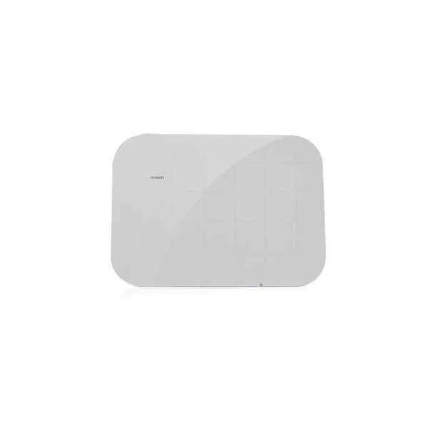 AP4050DN-E Mainframe(11ac wave2,Dual Band,Built-in Antenna,BT,USB,PSE,IoT Slot)
