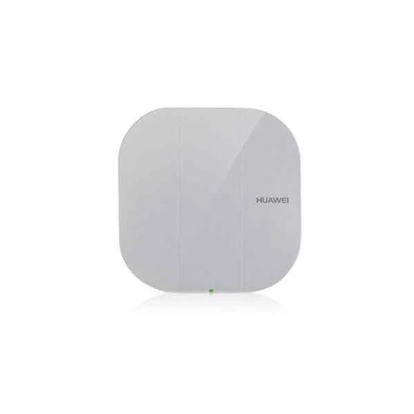 Huawei AP4050DN 802.11ac Wave 2, 2 x 2 MIMO, and two spatial streams AP