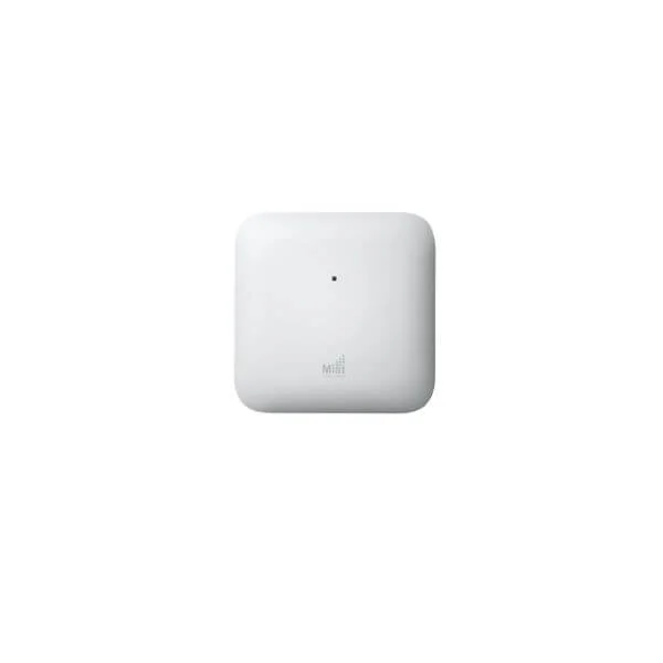US MLTIGB WIFI W2 AP AX 4X4:4 W / BLE ARRAY FOR ADVC LOCATION