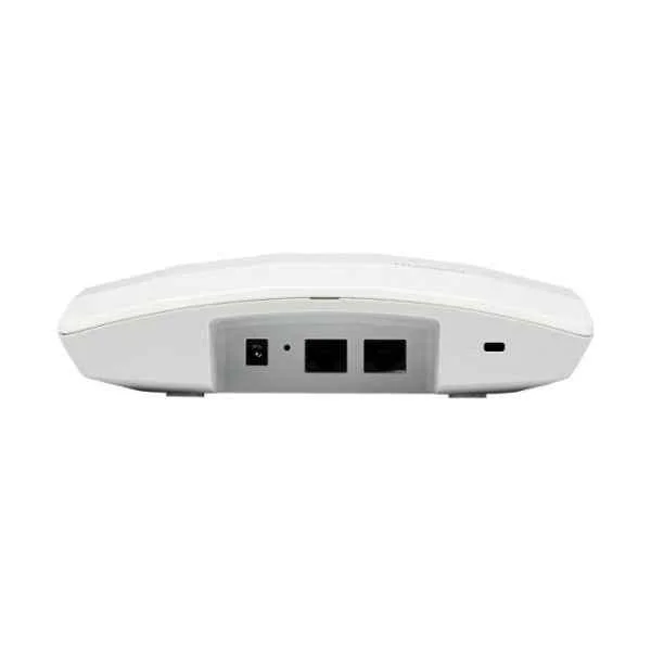 AP5010DN-AGN Bundle(11n,General AP Indoor,2x2 Double Frequency,Built-in Antenna,AC/DC adapter)