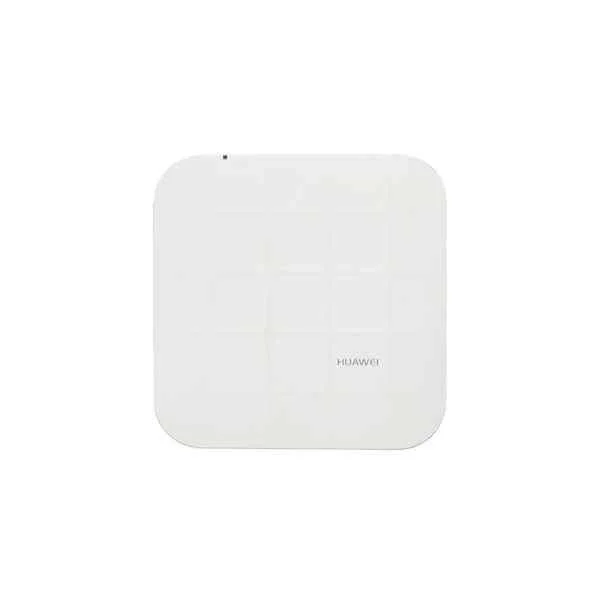 AP5030DN Bundle(11ac,General AP Indoor,3x3 Double Frequency,Built-in Antenna,AC/DC adapter)