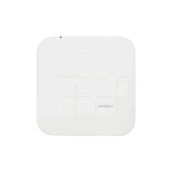 AP5030DN Bundle(11ac,General AP Indoor,3x3 Double Frequency,Built-in Antenna,AC/DC adapter(US),United States dedicated)