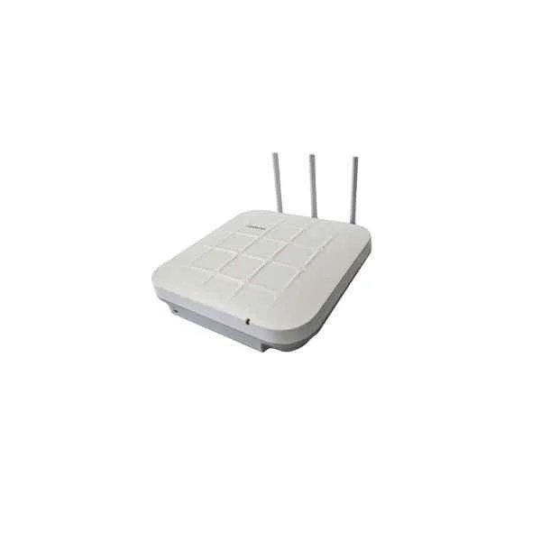 Huawei AP5130DN AP, DC Power