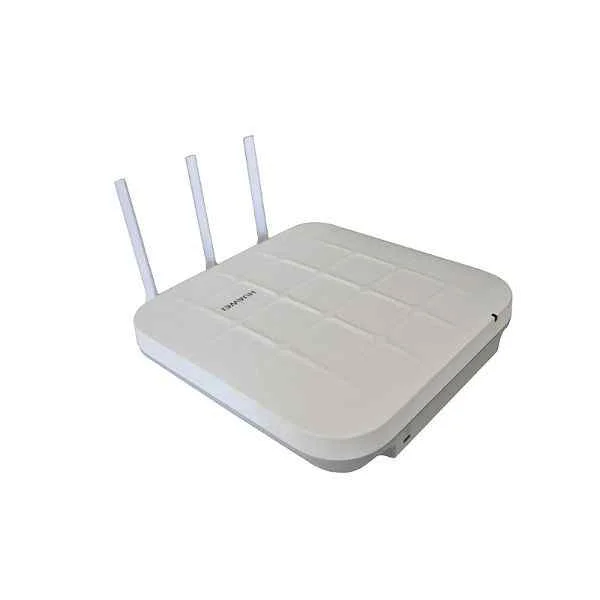 AP5130DN Bundle(11ac,General AP Indoor,3x3 Double Frequency,External Antenna,AC/DC adapter)