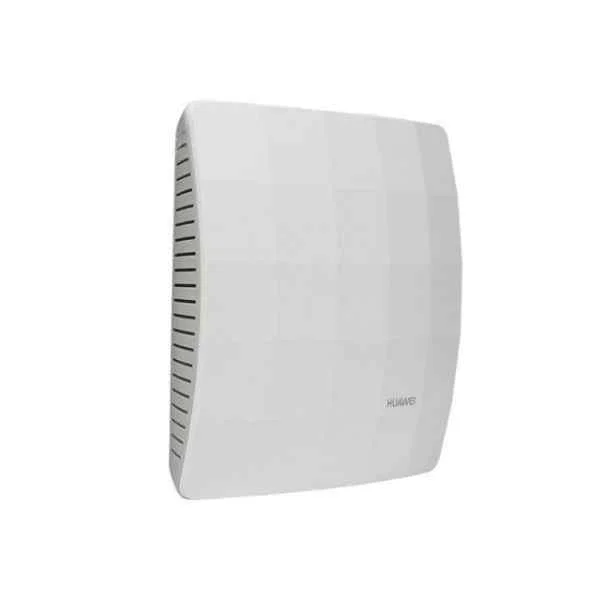 AP5130DN Bundle(FAT AP,11ac,General AP Indoor,3x3 Double Frequency,External Antenna,AC/DC adapter)