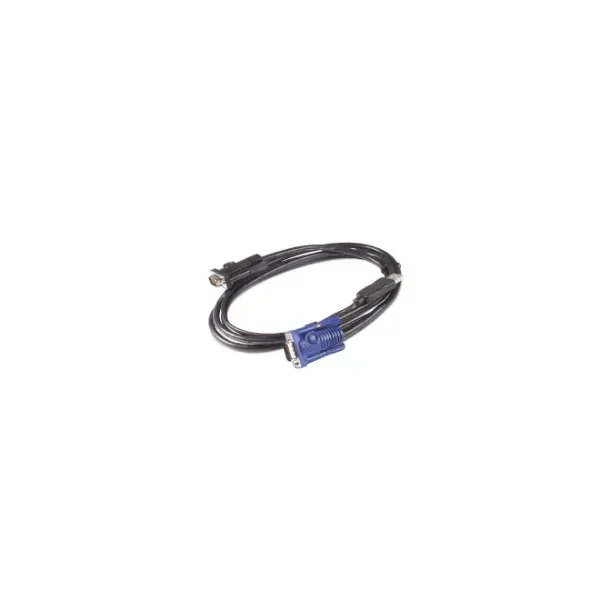 25FT USB CABLE