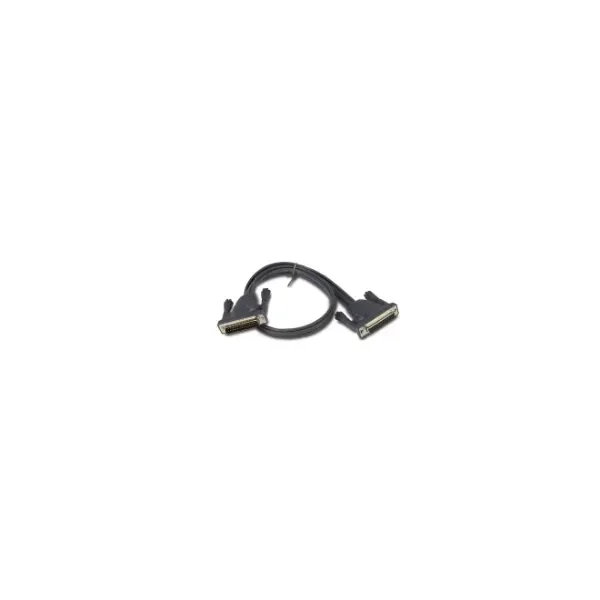 6FT CASCADE ANALOG KVM CABLE