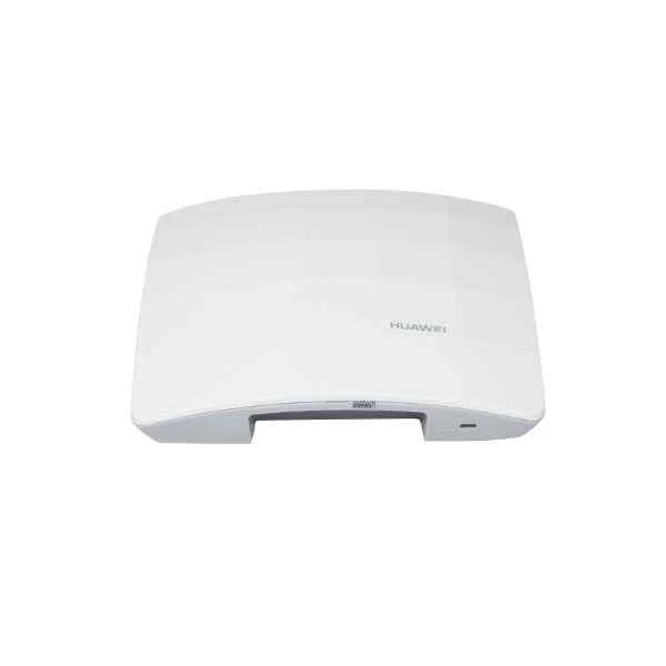 AP6010DN-AGN Bundle(11n,General AP Indoor,2x2 Double Frequency,Built-in Antenna,AC/DC adapter(US),United States dedicated)