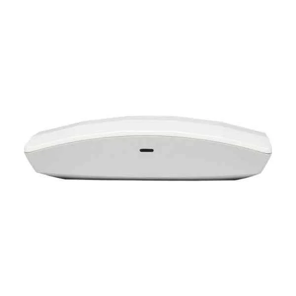 AP6010SN-GN Mainframe(11n,General AP Indoor,2x2 Single Frequency,Built-in Antenna,No AC/DC adapter)