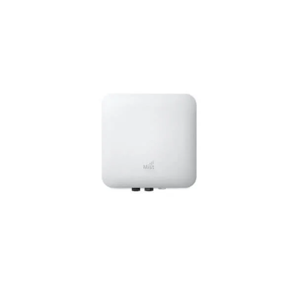 Juniper Mist Outdoor AP, 802.11ax (Wi-Fi 6) 44 : 4SS, External antenna, US/FCC Domain
