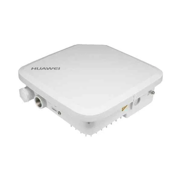 AP6510DN-AGN Mainframe(11n,General AP Outdoor,2x2 Double Frequency,63mW(2.4G),63mW(5G),United States dedicated)