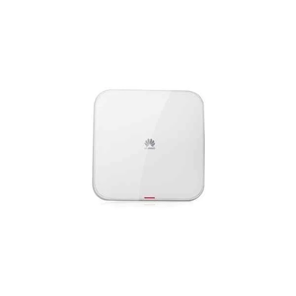 Huawei AP7052DE Mainframe(11ac Wave2,Indoor,4X4 Dual-Band,Built-in Smart Antenna)