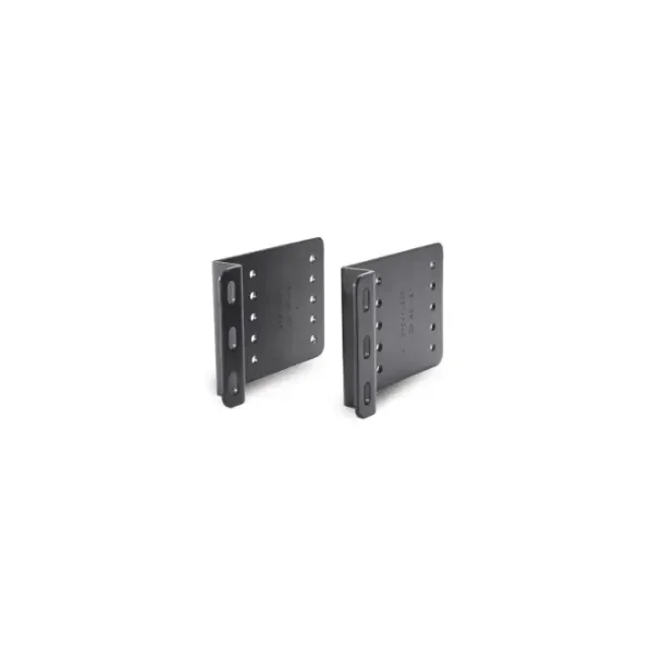 BRACKET KIT 0U RACK PDU HP