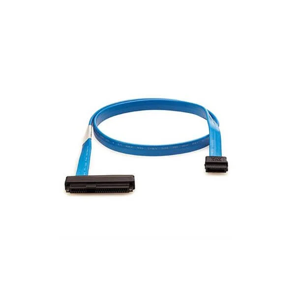 Hpe ap746a Price ap746a-price.webp