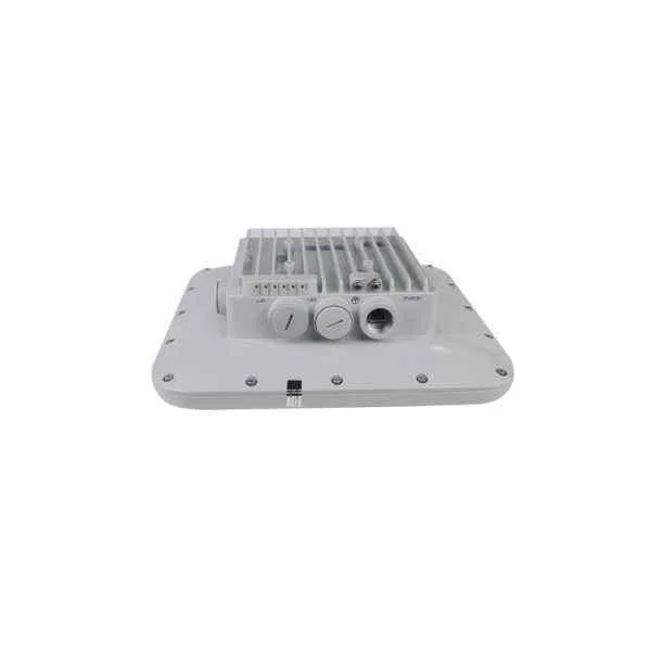 Huawei AP8050TN-HD, 802.11ac Wave 2 Access Point, Built-in high-density smart antennas