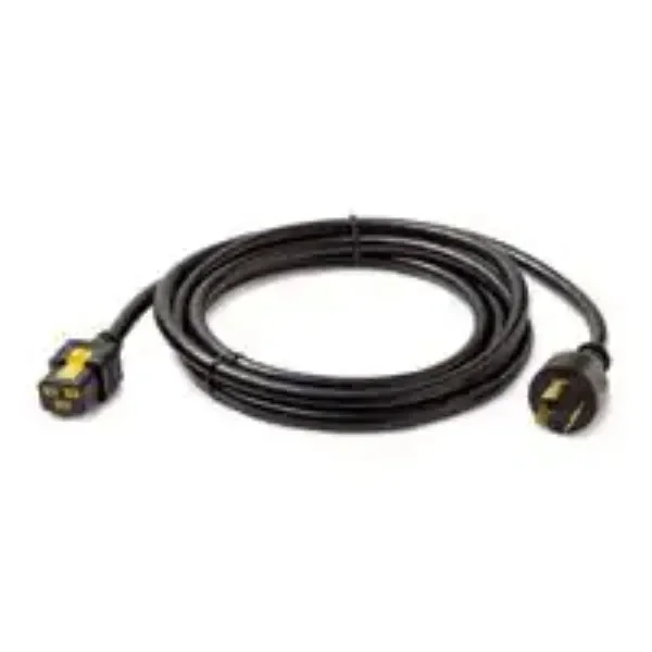 Apc ap8752j Price ap8752j-price.webp