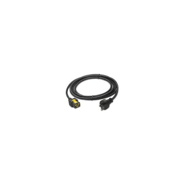 AP8754 - 3.05 m - 15 A