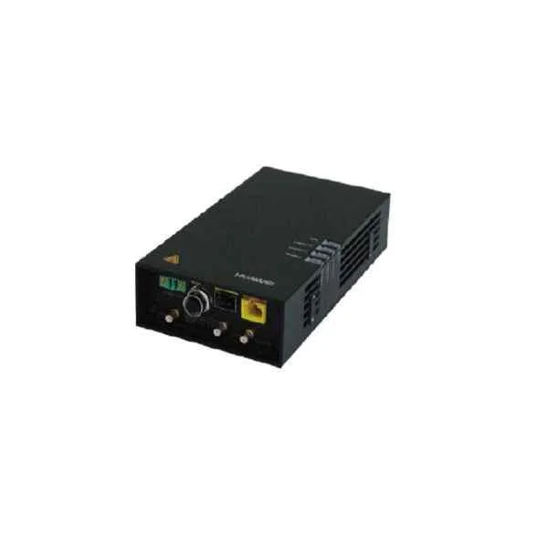 HuaweiAP9132DN, 802.11ac vehicle-mounted dual-band APs, 3 x 3 MIMO, Split mode: 2.4 GHz antenna (QMA x 3), 5 GHz antenna (QMA x 3); Combined mode: Dual-band combined antennas (QMA x 3)