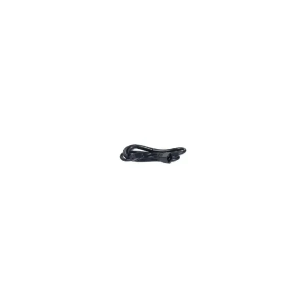 15FT PWR CORD 16A 100-230V C19 TO C20