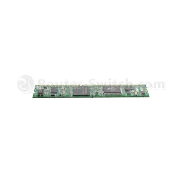 AR2220 Voice Module