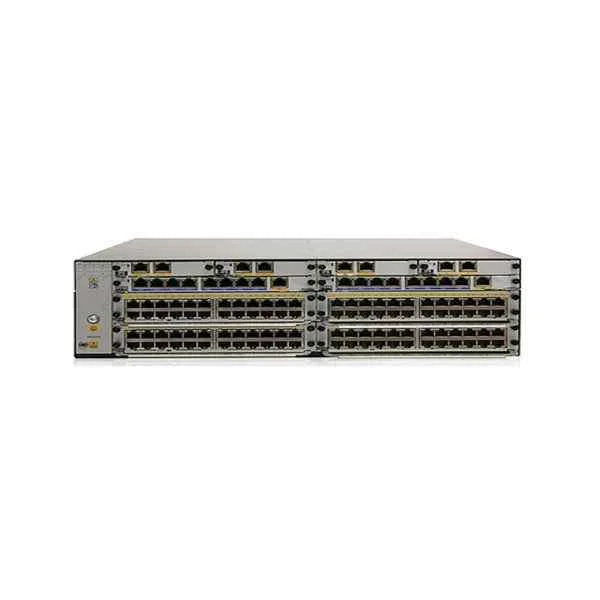 AR3670 CHASSIS