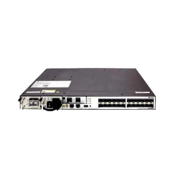 Huawei 64-channel voice DSP module AR0MDD064A00