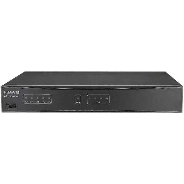 AR129,1VDSL WAN,4FE LAN