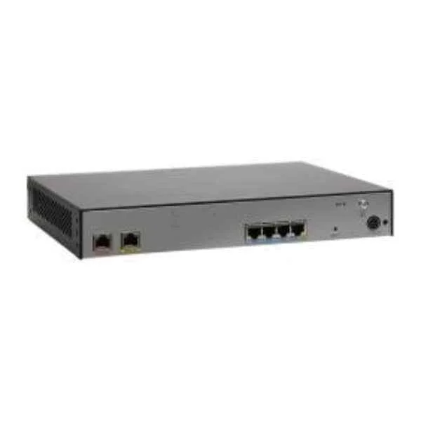 AR151-S,1FastEthernet WAN,4FastEthernet LAN,1USB