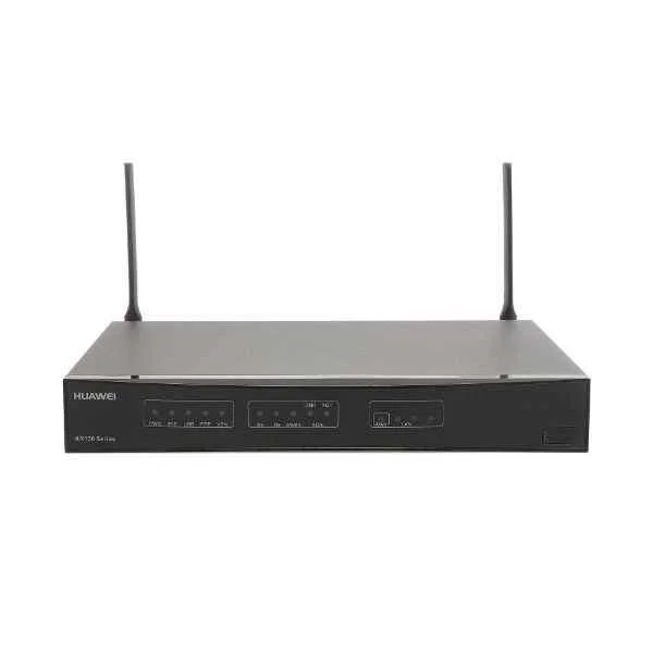 AR151G-HSPA+7,1FastEthernet WAN,WCDMA HSPA+7,4FastEthernet LAN,1 USB, AR0M1513BA00