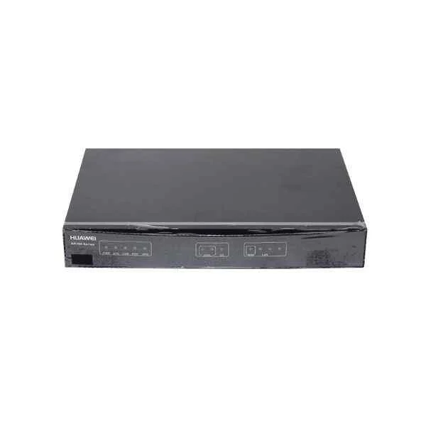 AR169F,VDSL over POTS with bonding WAN,1GigabitEthernet COMBO WAN,4GigabitEthernet LAN,1 USB