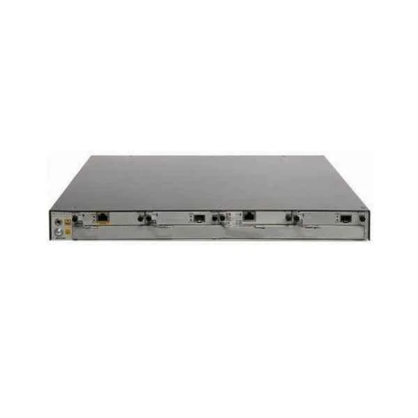 AR2204-S - Huawei AR2200 Series Enterprise 10/100/1000 Router