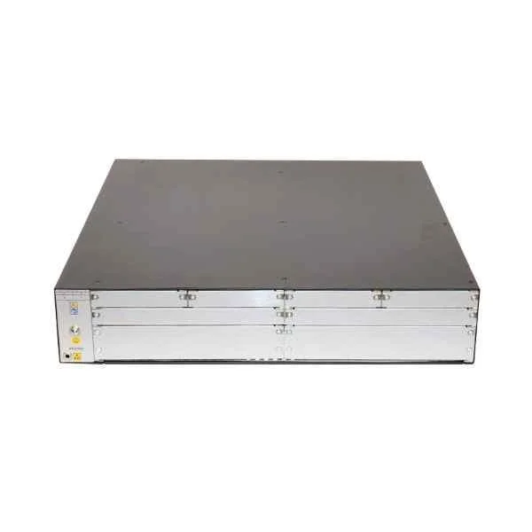Huawei AR2240C,SRU40C,4 SIC,2 WSIC,2 XSIC,350W AC Power