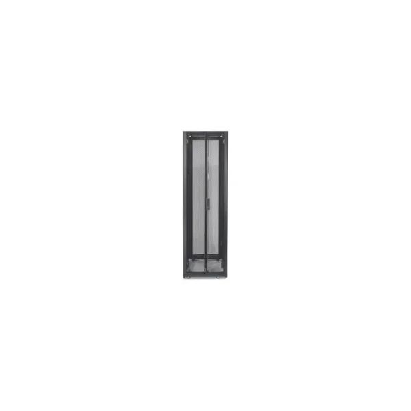 Apc ar3147x266 Price ar3147x266-price.webp