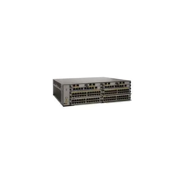 Huawei AR3260-S Integrated Chassis Components