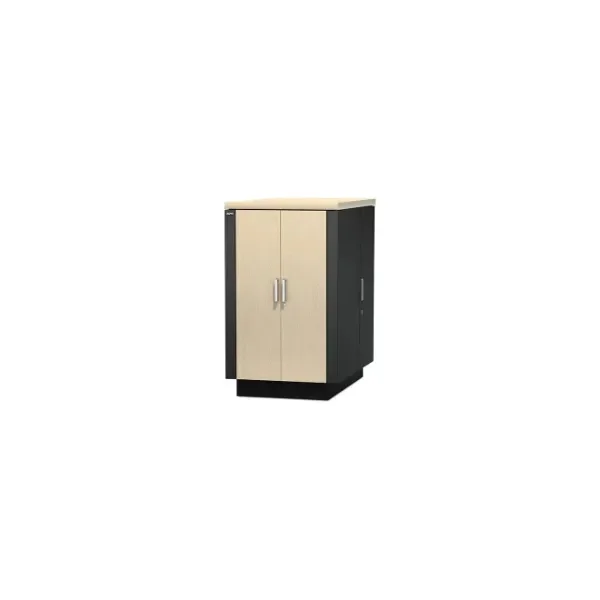Apc ar4024ia Price ar4024ia-price.webp
