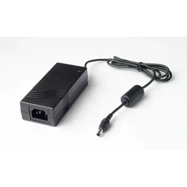 AR4705 - Indoor - AC - 24 V - 1.22 m - Black