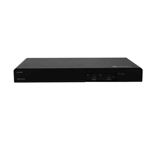 AR6120,1*GE WAN,1*GE combo WAN,1*10GE SFP+,8*GE LAN,2*USB,2*SIC