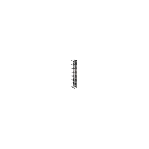 Apc ar8442 Price ar8442-price.webp