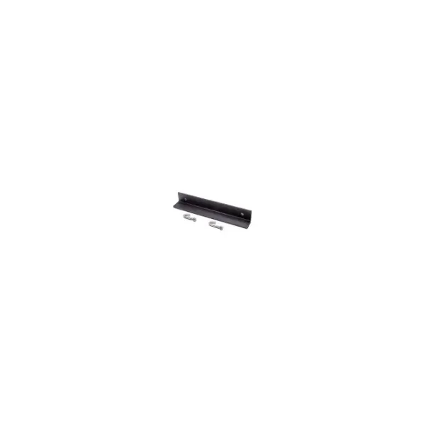 LADDER WALL TERMINATION KIT 6IN & 12IN WIDE