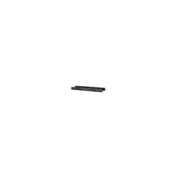 ar8602a-price.webp