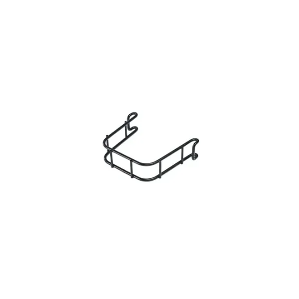 CABLE RETAINERS 6 W FOR VL VERT CABLE MNGR  2 & 4 POST RACK QTY 2