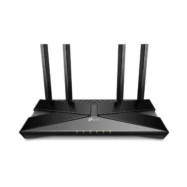 AX1500 WI-FI ROUTER SOHO