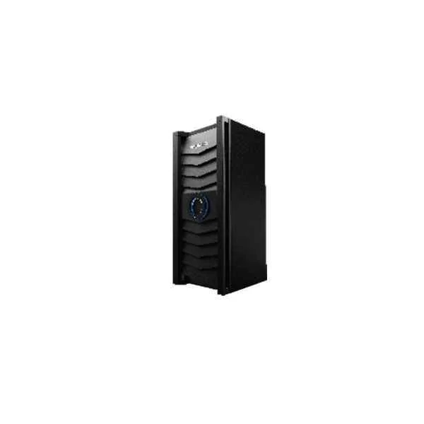 Inspur AS13000-E36 distributed storage system, 4U36, 96GB (recommended) memory, AC: 100~ 240V, DC: 240V, 1 + 1 power supply redundancy