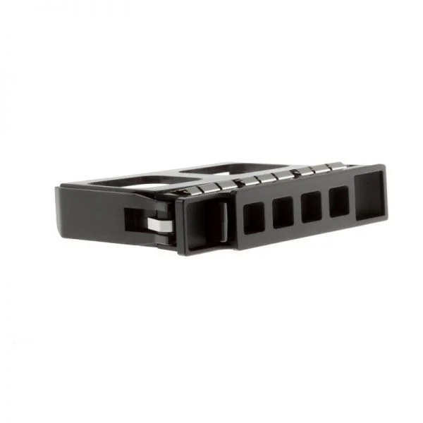 SPARE HARD DRIVE BLANK SLOT COVER FOR ASA 5512-X 5555-X