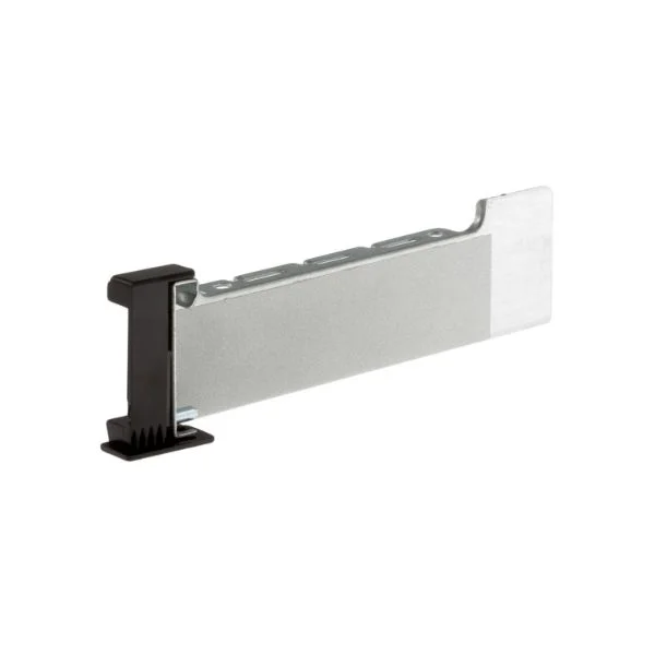 SPARE INTERFACE CARD BLANK SLOT COVER ASA 5545-X/5555-X