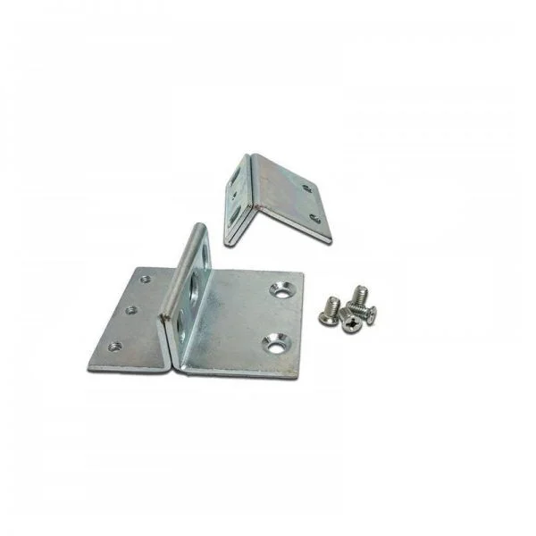 ASA 5500 HARDWARE ACCESSORY KIT RACK MOUNTS CABLES