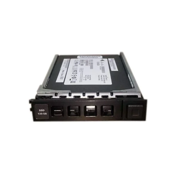 ASA 5512-X THROUGH 5555-X 120GB MLC SED SSD INCL
