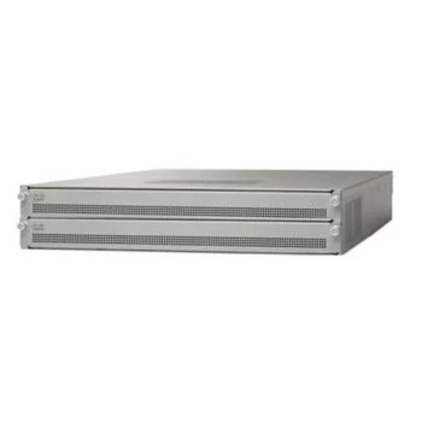 ASA 55585 SLOT DIVIDER FOR HALF-SLOT IO MOD
