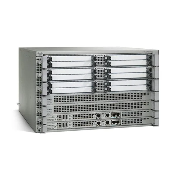Cisco asr1006-10g-fpi-k9 Price asr1006-10g-fpi-k9-price.webp